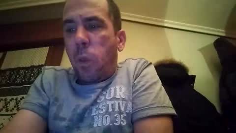 zigor13 online show from February 2026 06:39:01 PM