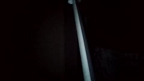 zigor13 online show from February 2026 11:52:01 PM