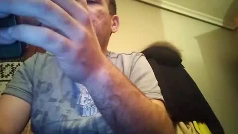 zigor13 online show from February 2026 08:02:01 PM