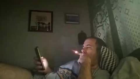 zigor13 online show from February 2026 01:24:01 AM