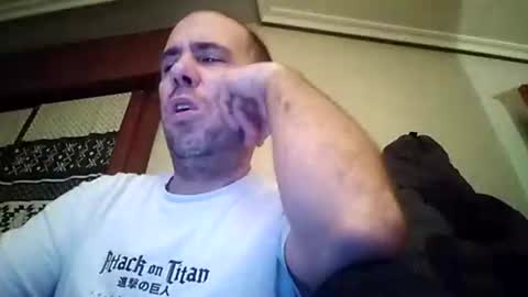 zigor13 online show from February 2026 06:51:02 PM