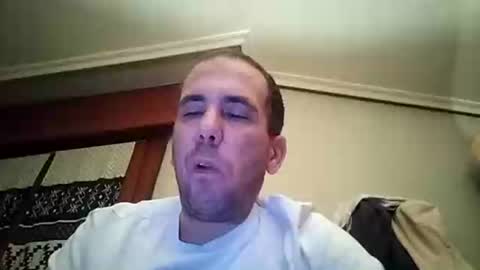 zigor13 online show from March 2026 06:25:02 PM