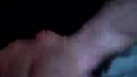 zigor13 online show from July 2026 05:45:02 AM
