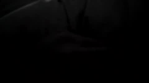 zigzzz online show from October 2025 10:18:01 AM