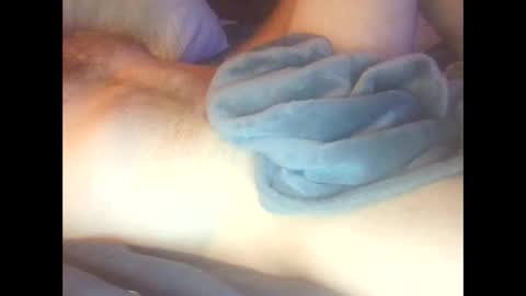 zigzzz online show from October 2025 05:41:01 AM