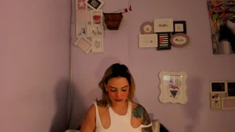 zihaadams_ online show from June 2026 10:51:02 PM