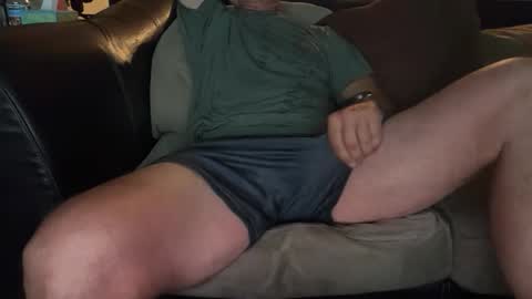 Zimmy22 online show from October 2025 12:55:01 PM