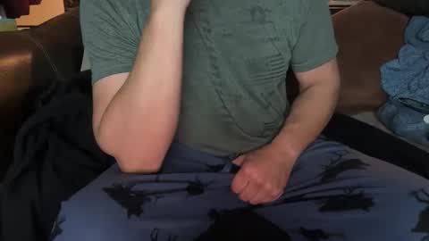 Zimmy22 online show from January 2026 11:45:02 AM