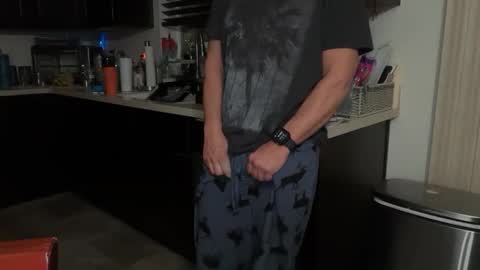 Zimmy22 online show from January 2026 12:21:01 PM