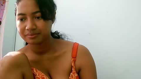 elly online show from April 2026 06:14:02 AM