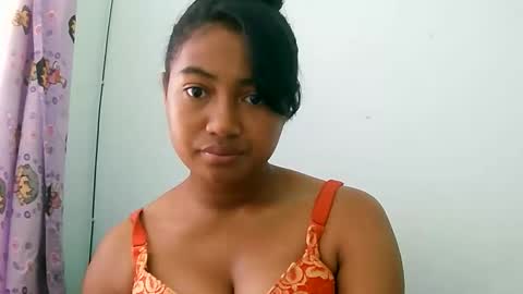 elly online show from April 2026 12:40:02 PM