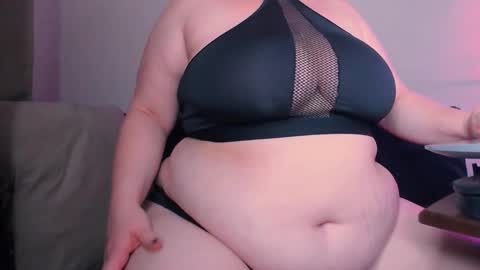 zinacorleone online show from December 2025 06:56:02 PM