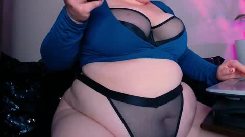 zinacorleone online show from April 2026 07:41:01 PM