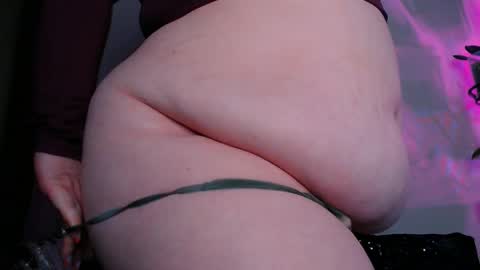 zinacorleone online show from April 2026 08:57:02 PM