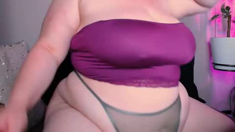 zinacorleone online show from May 2026 07:33:02 PM