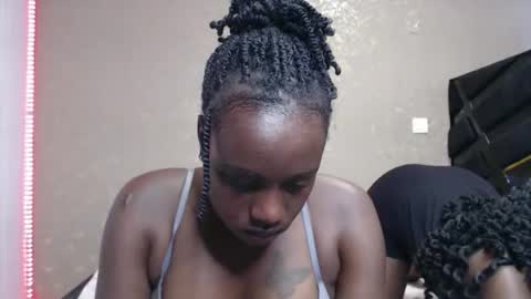 Zinadine online show from January 2026 06:18:02 AM