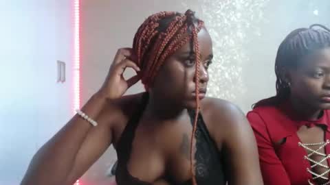 Zinadine online show from February 2026 06:17:01 PM