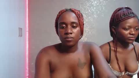 Zinadine online show from March 2026 06:15:01 AM