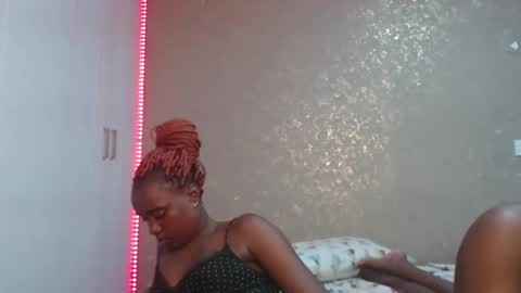 Zinadine online show from March 2026 04:29:04 AM