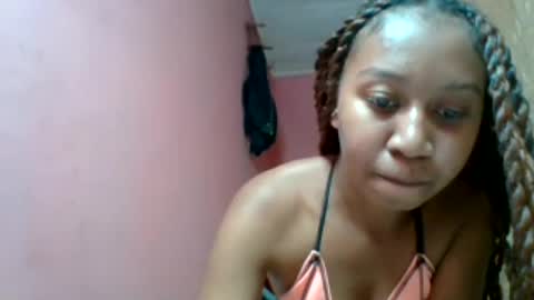Snapshot of zinaely39 chatting on August 2026 09:11:02 AM zinaely39 online show from August 2026 09:11:02 AM
