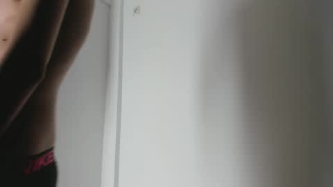 zincky online show from October 2025 01:23:01 PM