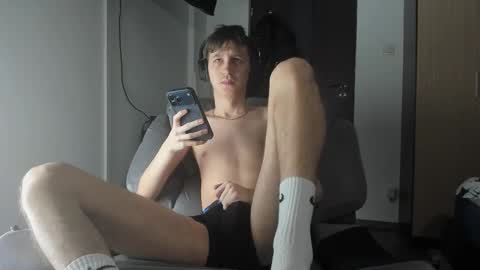 zincky online show from December 2025 03:41:02 PM