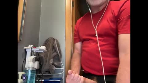 Snapshot of zinger283069 chatting on September 2025 05:38:01 PM zinger283069 online show from September 2025 05:38:01 PM