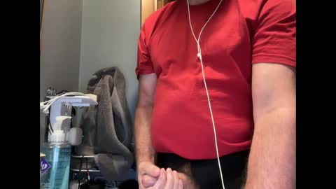 Snapshot of zinger283069 chatting on October 2025 09:23:02 PM zinger283069 online show from October 2025 09:23:02 PM