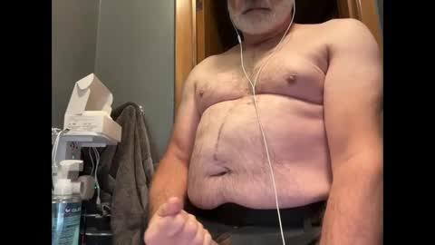 Snapshot of zinger283069 chatting on October 2025 05:13:02 PM zinger283069 online show from October 2025 05:13:02 PM