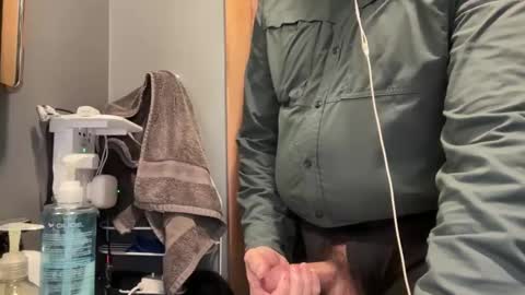 Snapshot of zinger283069 chatting on November 2025 07:41:02 PM zinger283069 online show from November 2025 07:41:02 PM