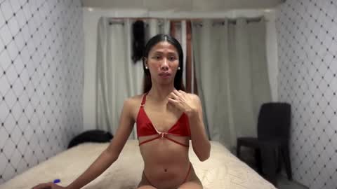 Snapshot of zinnia_nics chatting on November 2025 06:57:02 AM Zinnia nics online show from November 2025 06:57:02 AM