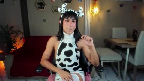 Snapshot of zion__lee chatting on October 2025 09:01:01 PM Zion online show from October 2025 09:01:01 PM