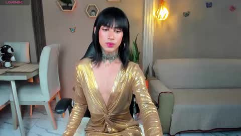 Snapshot of zion__lee chatting on October 2025 07:13:01 PM Zion online show from October 2025 07:13:01 PM