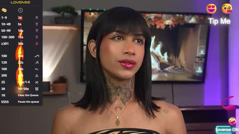 Snapshot of zion__lee chatting on November 2025 07:29:01 PM Zion online show from November 2025 07:29:01 PM