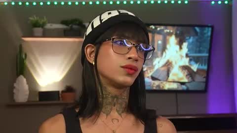 Snapshot of zion__lee chatting on December 2025 05:09:01 PM Zion online show from December 2025 05:09:01 PM