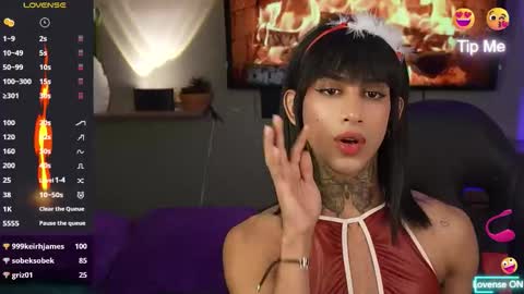 Snapshot of zion__lee chatting on December 2025 07:53:02 PM Zion online show from December 2025 07:53:02 PM