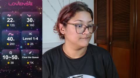 Zion  Bora online show from January 2025 09:54:02 AM