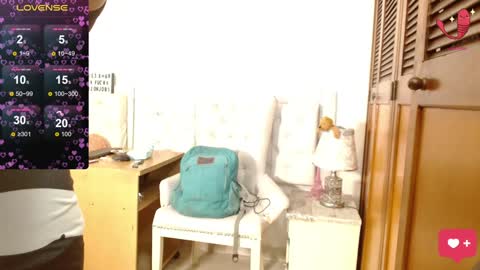 Zion  Bora online show from January 2025 10:27:01 AM