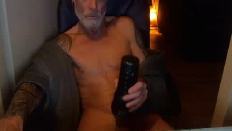 zioni online show from September 2025 12:44:02 AM