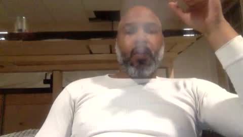 zionlion22 online show from January 2025 12:15:02 AM