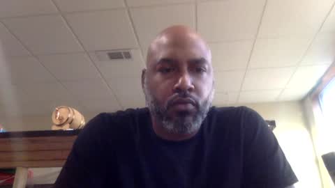 zionlion22 online show from February 2025 01:30:01 PM