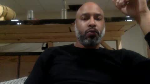 zionlion22 online show from February 2025 01:09:01 AM