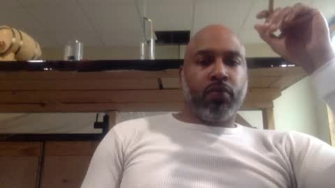 zionlion22 online show from February 2025 09:04:02 PM