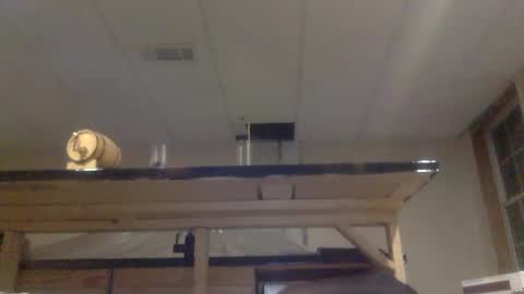 zionlion22 online show from February 2025 11:05:01 AM