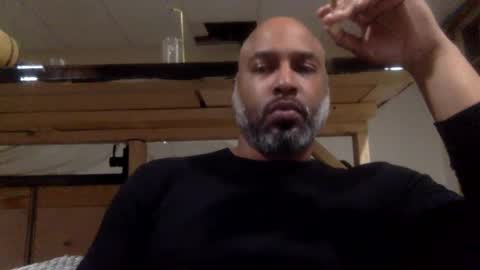 zionlion22 online show from February 2025 04:55:01 AM