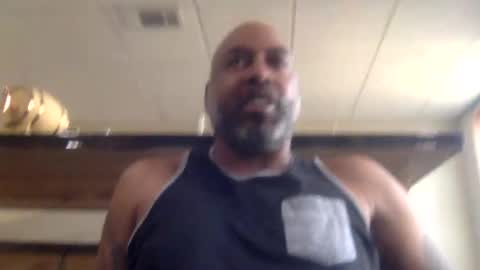 zionlion22 online show from February 2025 08:14:02 PM