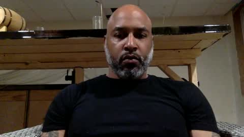 zionlion22 online show from February 2025 01:11:01 AM