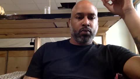 zionlion22 online show from February 2025 10:28:01 PM