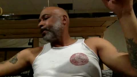 zionlion22 online show from March 2025 02:08:02 AM