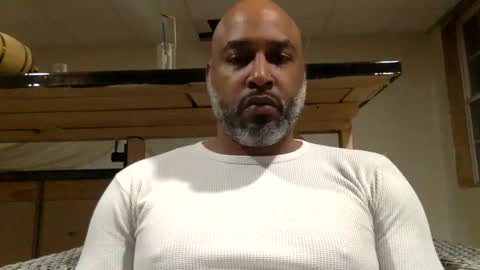 zionlion22 online show from March 2025 01:42:02 AM